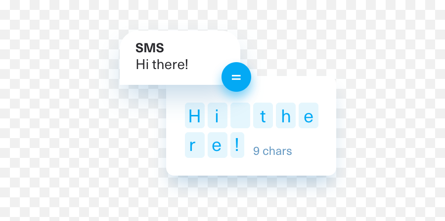 Sms Api Providers Everything You Need To Know - Shield Healthcare Emoji,Easy Sms Emoji Message