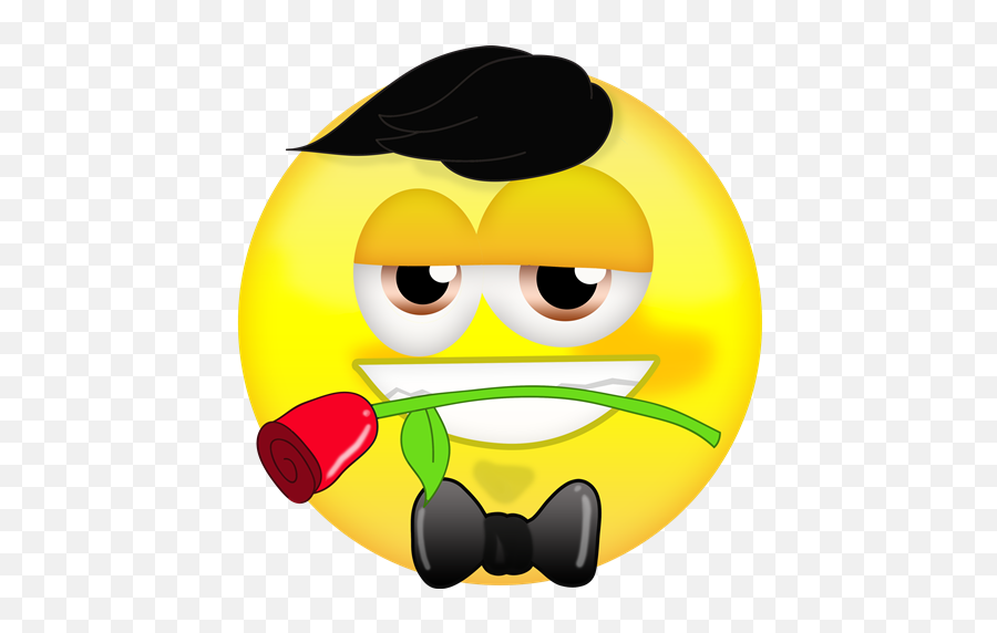 Download Free Boy Emoji - F Boy Emoji Png,Boy Emoji