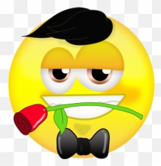 Download Free Boy Emoji - F Boy Emoji Png,Boy Emoji