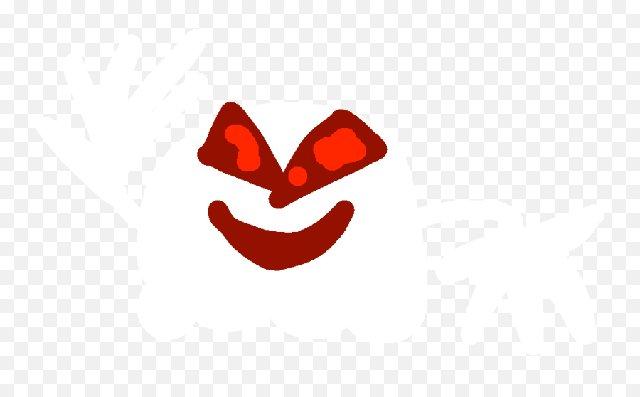 The Ghost Of Doom 1 Tynker - Happy Emoji,Ghost Png Emoticon