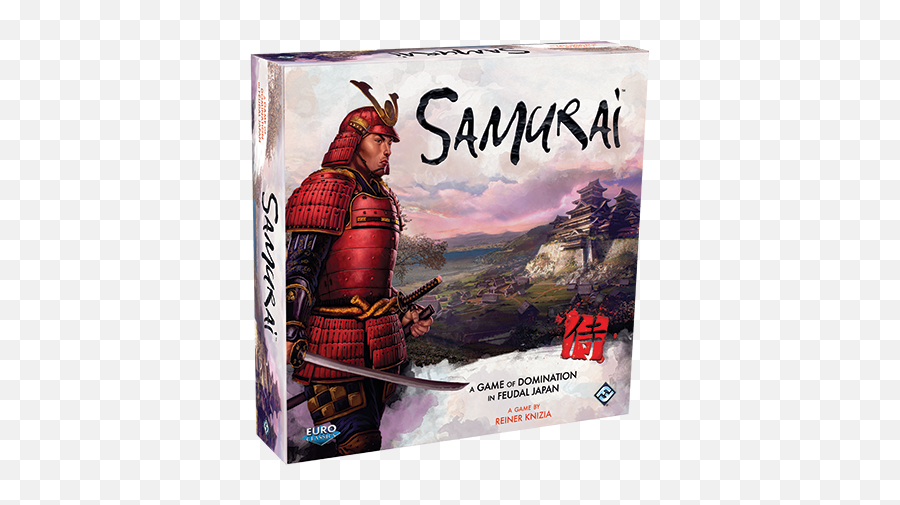 Httpswwwboardgameblisscomproductsblood - Ragegodsof Samurai Board Game Emoji,Oddworld Emoticon