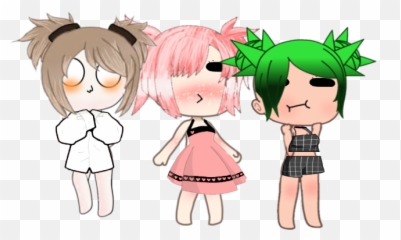 Not Agian Sticker - Holding Hands Emoji,Dont Care Emoji