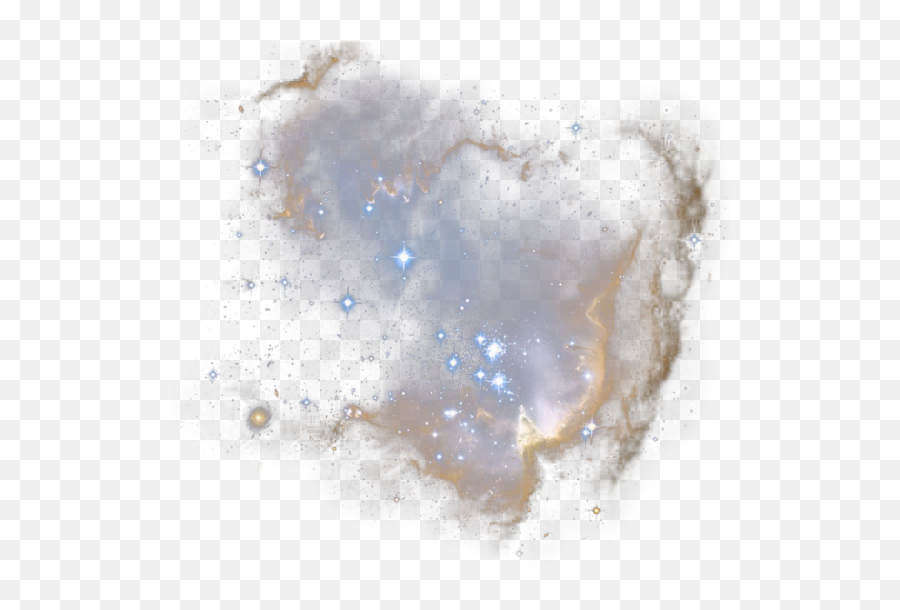 Lyrics Tony - Moss Nebula Space Png Nebula Transparent Png Emoji,You Give Me Sweet Love And Emotion Lyrics