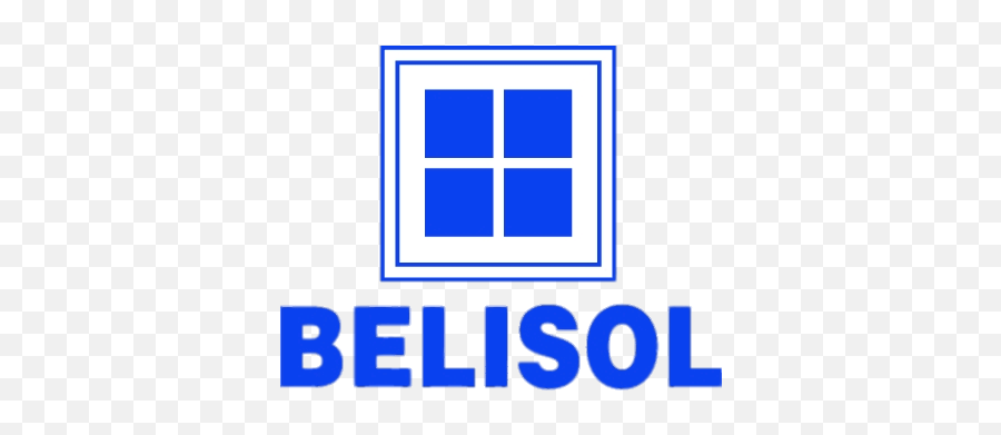 Wechat Logo Pnglib U2013 Free Png Library - Logo Belisol Emoji,Classic Emojis For Wechat