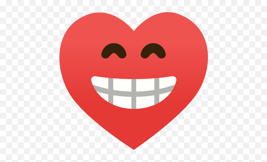 Happy Emoji,Fight Emoticon
