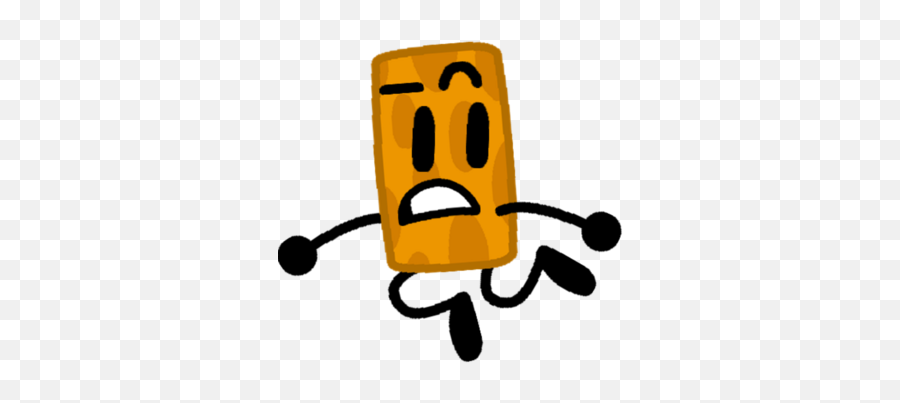 Animated Inanimate Battle Characters - Tv Tropes Animated Inanimate Battle Cork Emoji,How To Make A Rolling Tumbleweed Emoticon