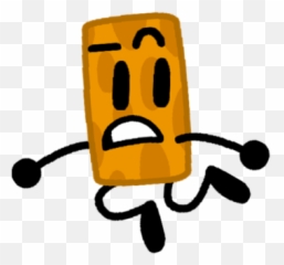 Animated Inanimate Battle Characters - Tv Tropes Animated Inanimate Battle Cork Emoji,How To Make A Rolling Tumbleweed Emoticon