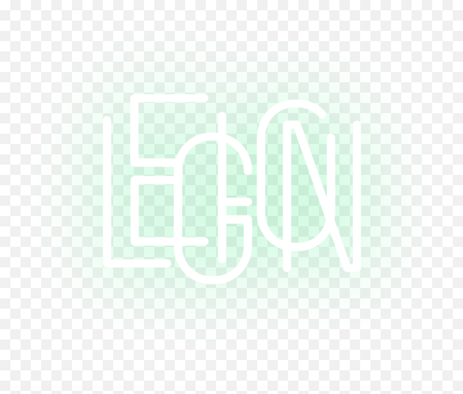 Home Legion Tournaments - Horizontal Emoji,Emoji Exploji