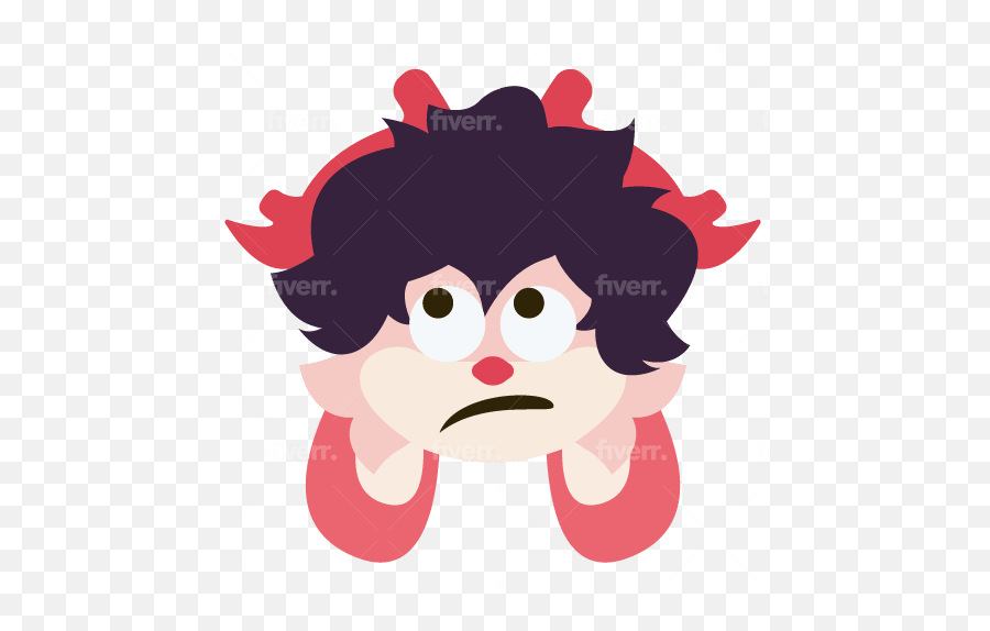 Make Emojis For Discord And Twitch - Hair Design,Twitch Get Animated Emojis Make Emojis For Discord And Twitch - Hair Design,Twitch Get Animated Emojis