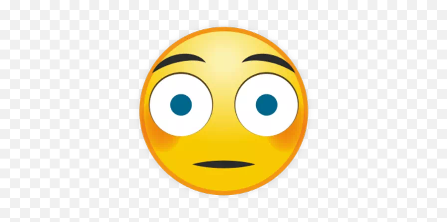 Stickers For Whatsapp Emojis 4 - Whatsapp Emoji,Whataap Emojis