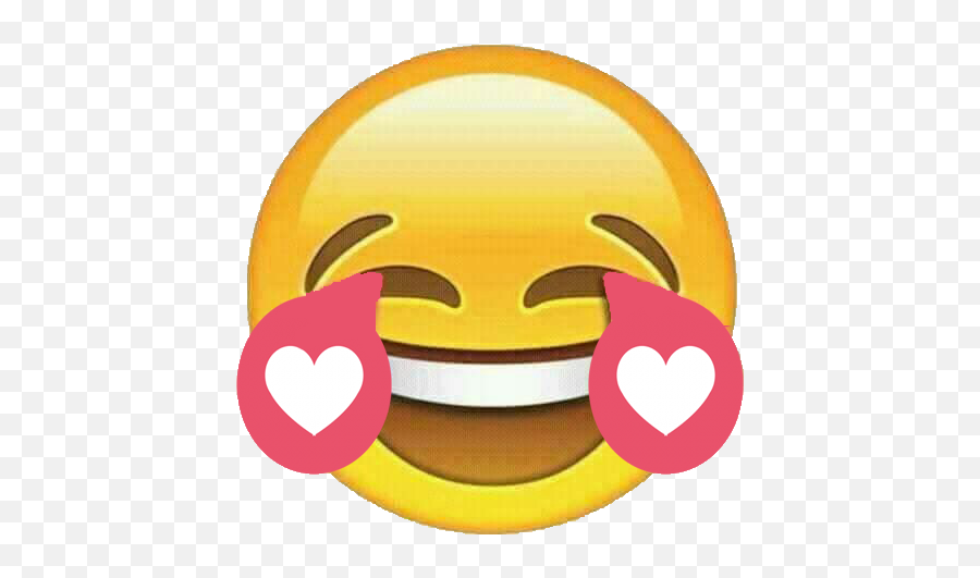 Really - Funny Emoji Jpg,Double Wink Emoticon Meaning