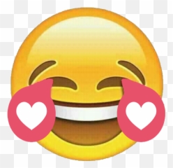 Really - Funny Emoji Jpg,Double Wink Emoticon Meaning