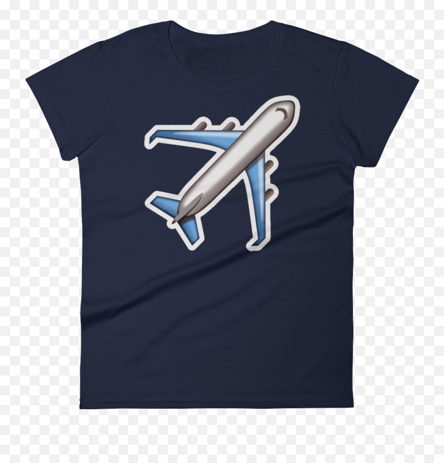 Airplane Emoji T - Emoji,Flight Emoji
