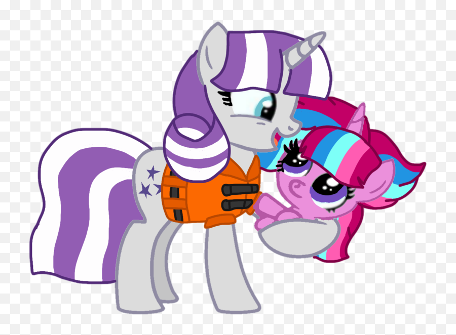 2059414 - Alternate Universe Artist Baby Baby Pony Fictional Character Emoji,My Little Pony Friendship Is Magic Season 7-episode-3-a Flurry Of Emotions