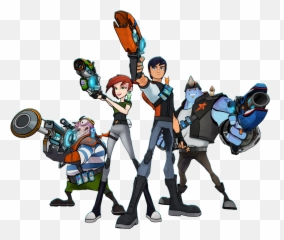 Creepy Childrenu0027s Programming Reviews Slugterra U2013 Welcome Emoji,Whatsapp Emoticons Shit