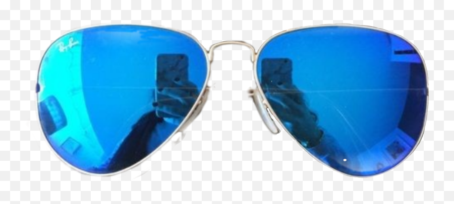 The Most Edited Sunglasses Picsart - Picsart Sunglass Picsart Dabang Chasma Ka Emoji,Sun Glass Emoticon