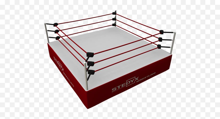 Wresting Ring - 10 Free Hq Online Puzzle Games On Emoji,Wwe Wrestler Emoji