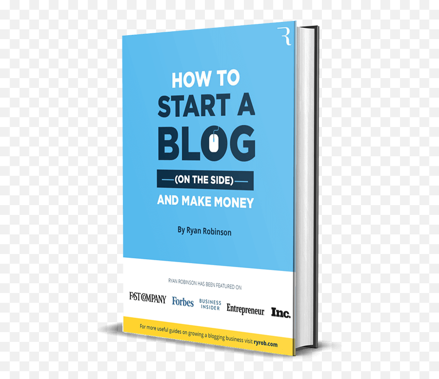 21 Best Blogging Books For Bloggers To Read In 2021 Free - Blog Book Emoji,If You Want To Control Your Life Master Your Emotions Forbes