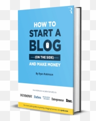 21 Best Blogging Books For Bloggers To Read In 2021 Free - Blog Book Emoji,If You Want To Control Your Life Master Your Emotions Forbes