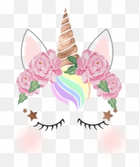 Unicorn Hd Iphone Wallpapers - Wallpaper Cave Background Wallpaper Unicorn Emoji,Unicorn Emoji Android