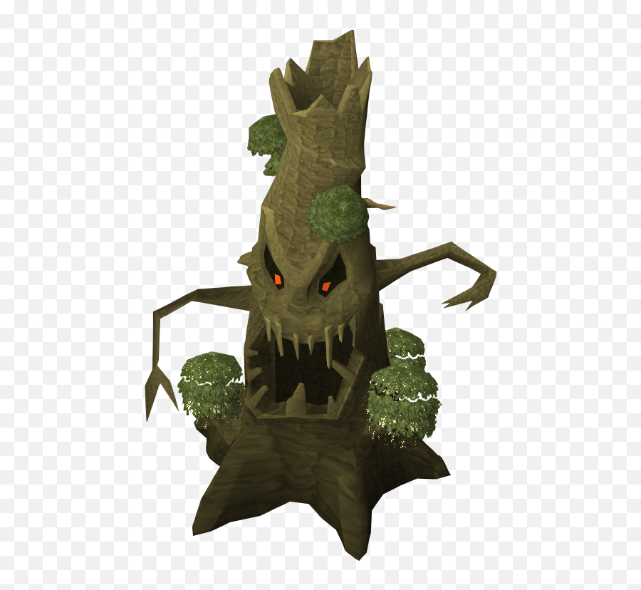 Adamu0027s Ironman Guide - Beginner Miscellaneous Guides Evil Trees Emoji,Emojis In Runescape