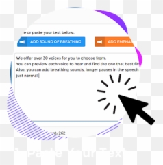 Inmotif - Dot Emoji,Speeches With Emojis