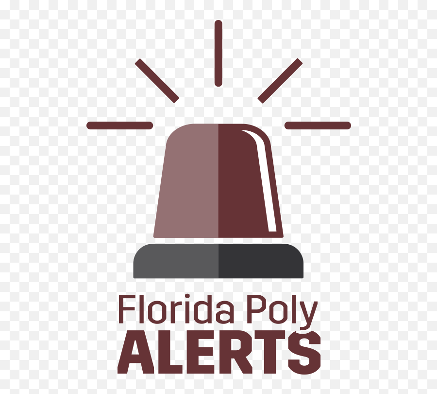 Florida Poly Alerts - Language Emoji,Emoji Pond Florida