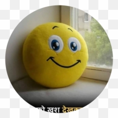 Reviews - Gm Facility U0026 Maintenance Services Smile Whatsapp Dp Emoji,Emoticon Gm
