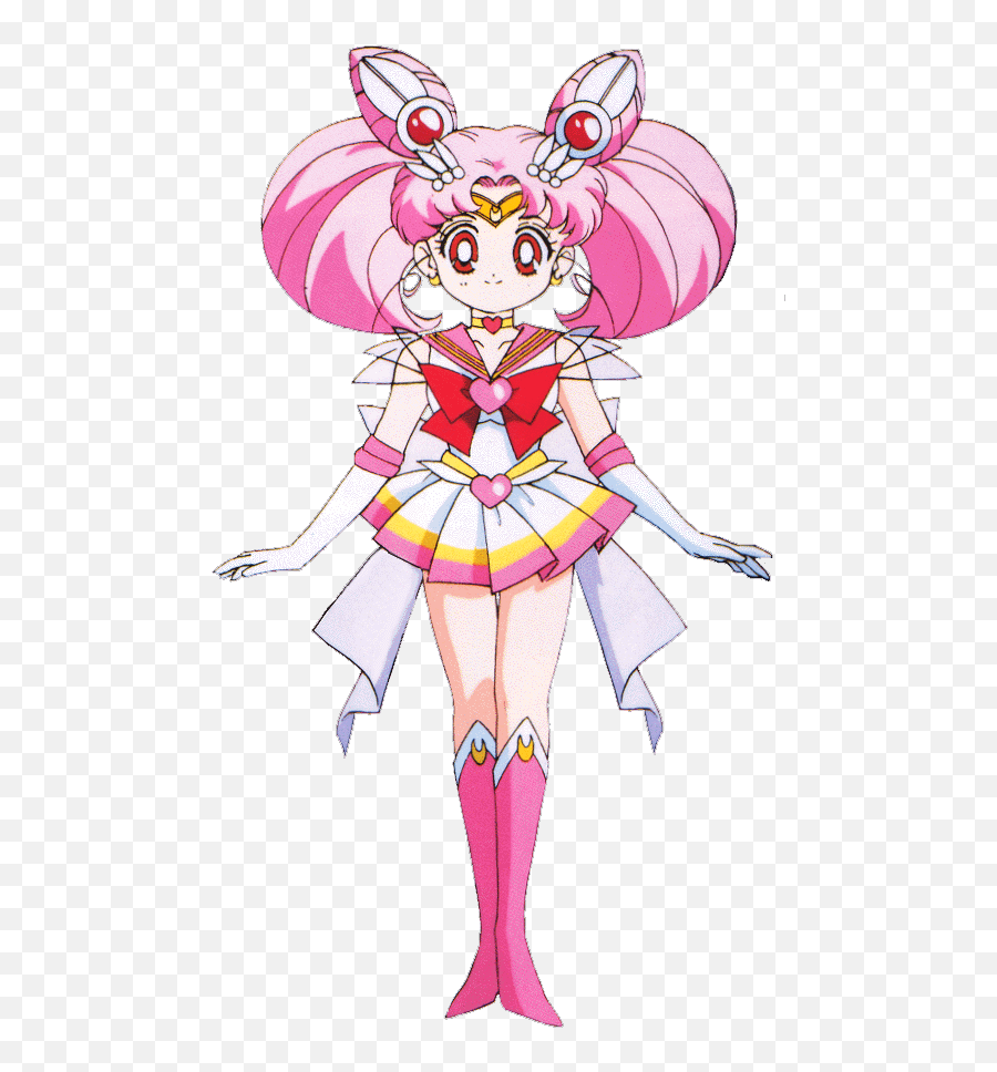 Cosplay Problems Personal Edition - 4chanarchives A 4chan Sailor Chibi Moon Super Emoji,Princess Elizabeth Anime Emotions