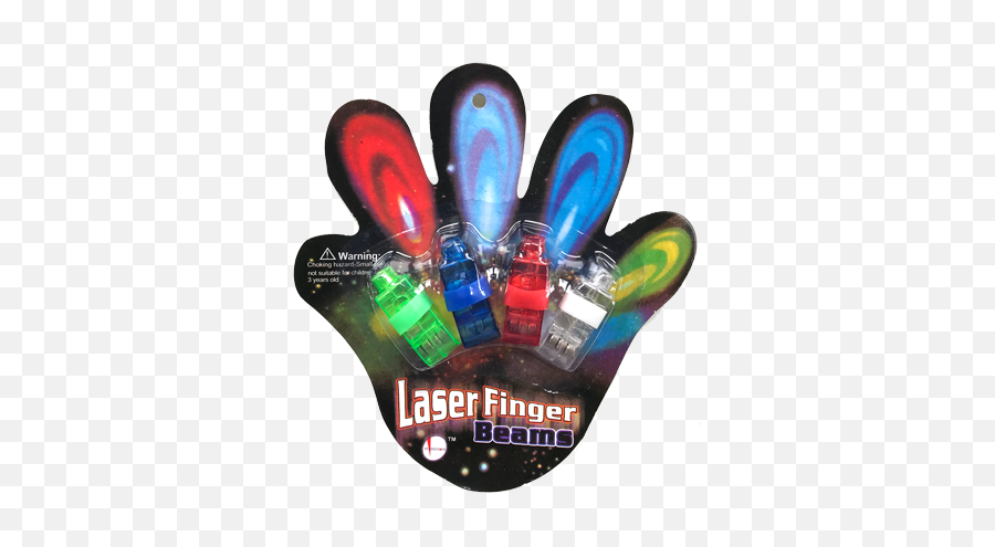 Disco Laser Fingers Just Party Supplies Nz - Shoe Style Emoji,Laser Emoji