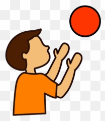 Primary 1 Dedridge Primary School U0026 Glenvue Nursery Page 6 - Throwing A Ball Emoji,Emoji Splat Ball