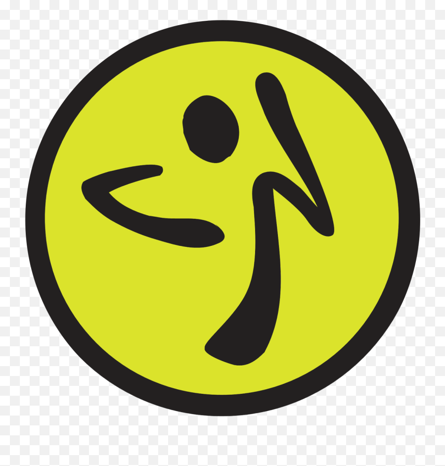 Zumbalove Similar Hashtags - Logo Zumba Png Emoji,Zumbawear Emoji Zumbalove Similar Hashtags - Logo Zumba Png Emoji,Zumbawear Emoji