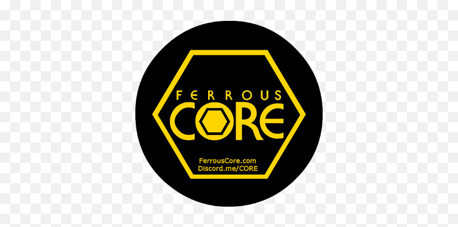 Ferrous Core - Destiny The100io Desjardins Assurance Emoji,Star Wars Emoji Discord