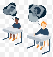 Why Do People Dream At Night - For Adult Emoji,People Who Dream Of Themselves With Different Emotions