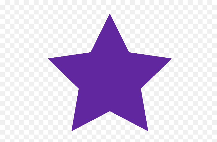 Hearts U0026 Stars Yards With Cards - Logo For Online Seller Emoji,Stars Emojis