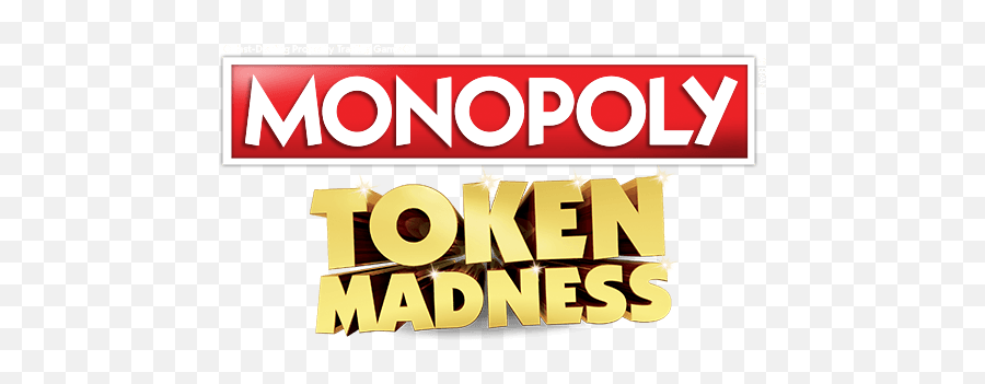 Favorite Monopoly - Monopoly Emoji,Monopoly Emojis