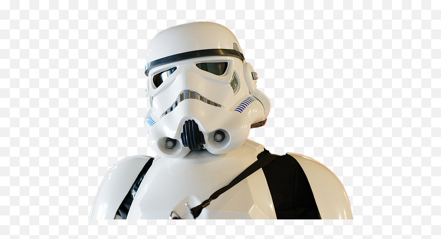 300 Free Star Wars U0026 Lego Photos - Pixabay Star Wars Warrior Space Emoji,Emotions Of A Stormtroopers