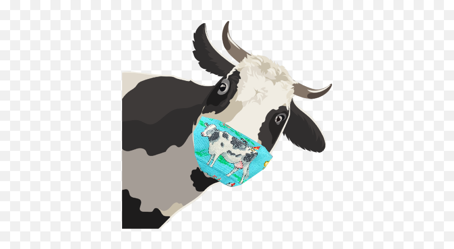 Horses Cows Pigs - Cow Farm Background Emoji,Ponyhoof Emoticons List