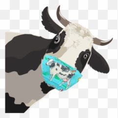 Horses Cows Pigs - Cow Farm Background Emoji,Ponyhoof Emoticons List