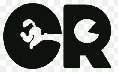Past Student Work U2014 Conan R - Language Emoji,Conan Emojis Sketch