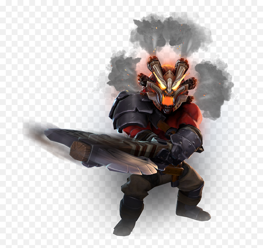 Axe - Axe Axe Dota 2 Emoji,Dota 2 Emoticons List