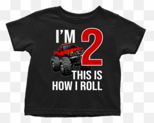 Funky Foxes Closet - Half Polish Shirt Emoji,Dump Truck Emoticons
