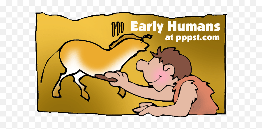 7 Early Humans Ideas Early Humans 6th Grade Social - Language Emoji,Pseudoscience Of Animals Human Emotions