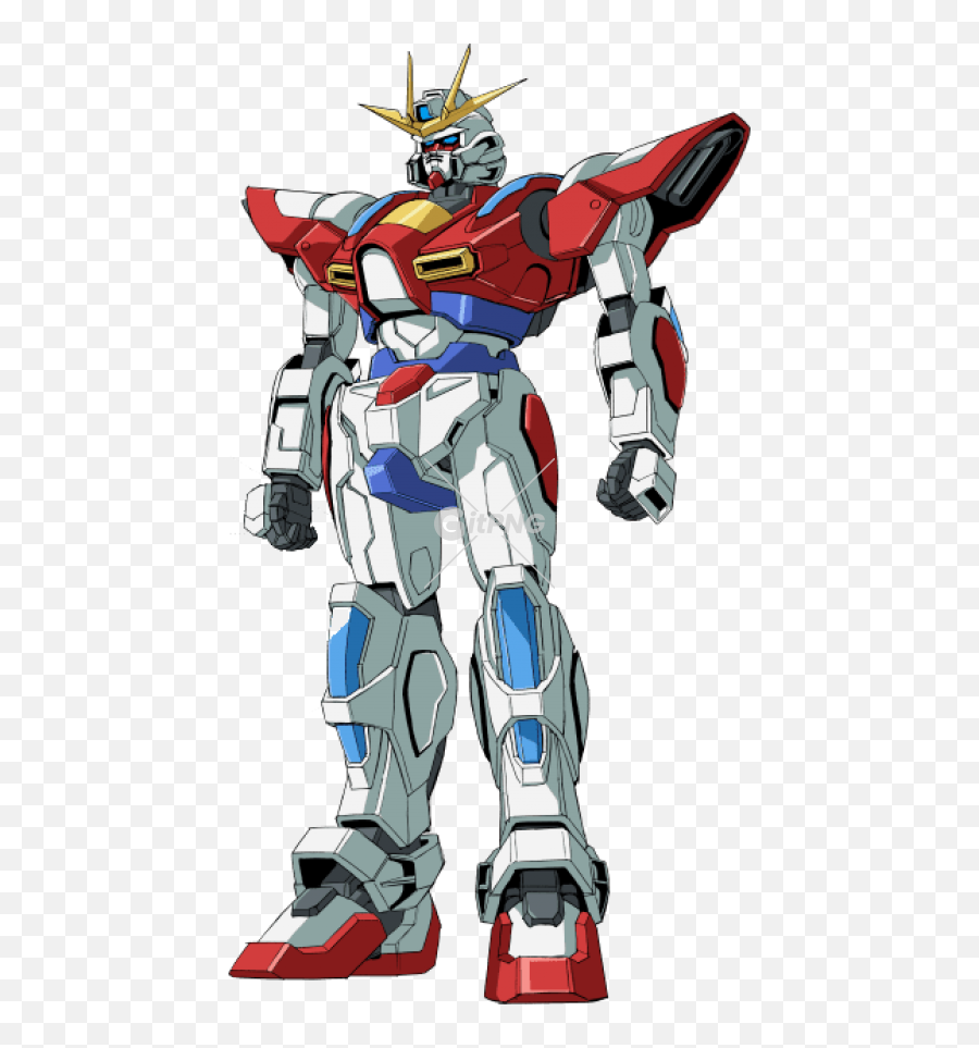 Gundam - Gundam Build Fighters Png Emoji,Mg Gundam Emotion Manipulators