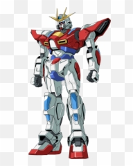 Gundam - Gundam Build Fighters Png Emoji,Mg Gundam Emotion Manipulators