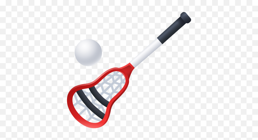 Lacrosse Icon U2013 Free Download Png And Vector - Racket Emoji,Sports Emojis With No Background