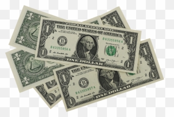 Categories - Dollar Bill Emoji,B Emoji Copypasta