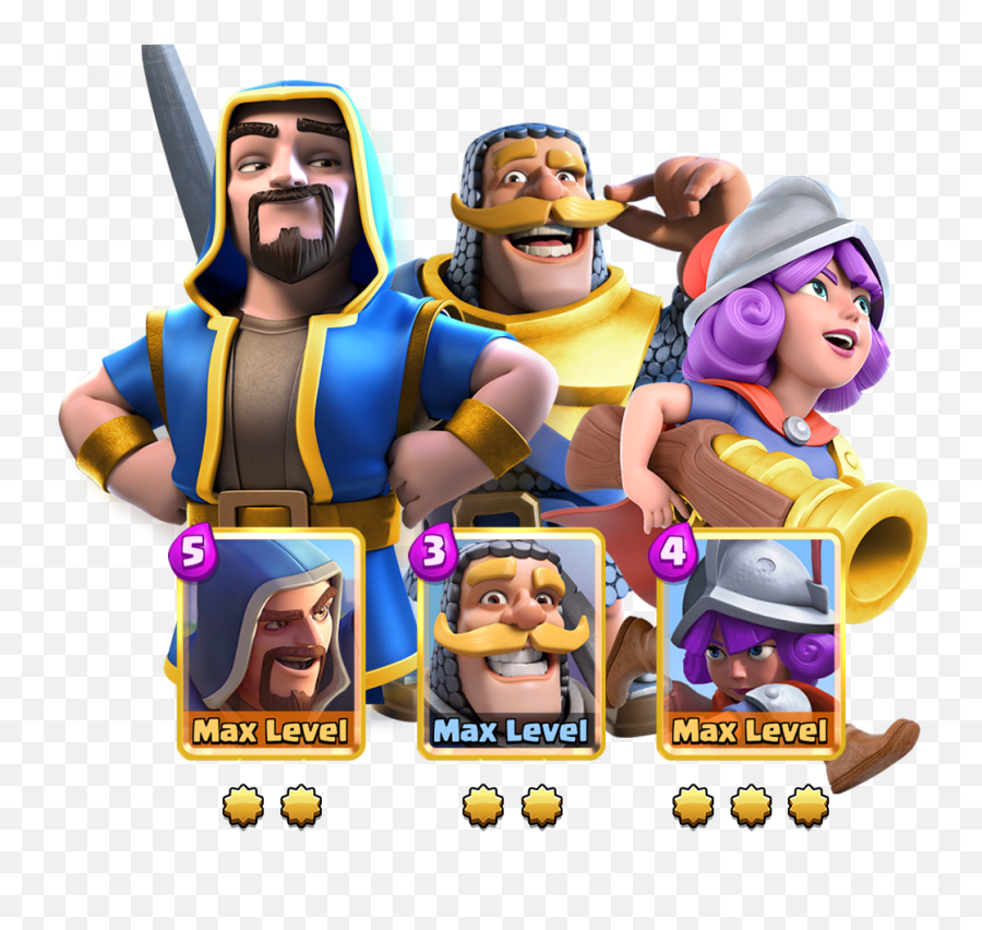 Star Points - Clash Royale Emoji,Clash Royale What Does The Crown Emoticon Mean