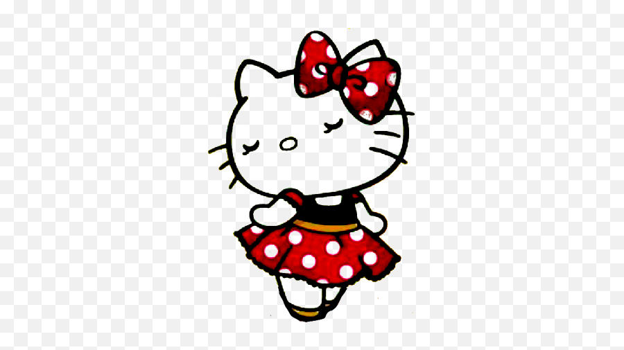 Wonderland Ideas In 2021 - Dibujos Animados De Hello Kitty Emoji,Tuxedo Cat Emoticon