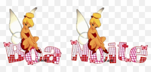 Gifs De Boa Noite - Gifs Boa Noite Mexendo Emoji,Love Emojis Gifis